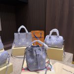 Reddit FashionReps Lv Bag  FashionReps Bags 09YAR7836