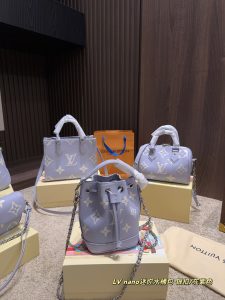Reddit FashionReps Lv Bag  FashionReps Bags 09YAR7836