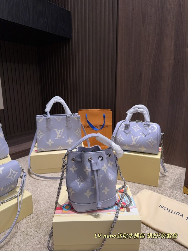 Reddit FashionReps Lv Bag  FashionReps Bags 09YAR7836