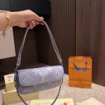 Reddit FashionReps Lv Bag  FashionReps Bags 09YAR7837