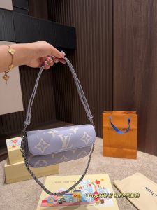 Reddit FashionReps Lv Bag  FashionReps Bags 09YAR7837