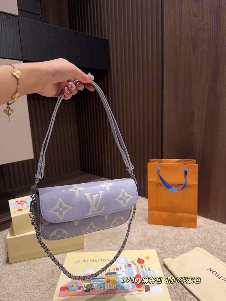 Reddit FashionReps Lv Bag  FashionReps Bags 09YAR7837
