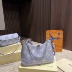 Reddit FashionReps Lv Bag  FashionReps Bags 09YAR7838
