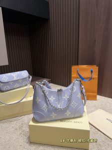 Reddit FashionReps Lv Bag  FashionReps Bags 09YAR7838