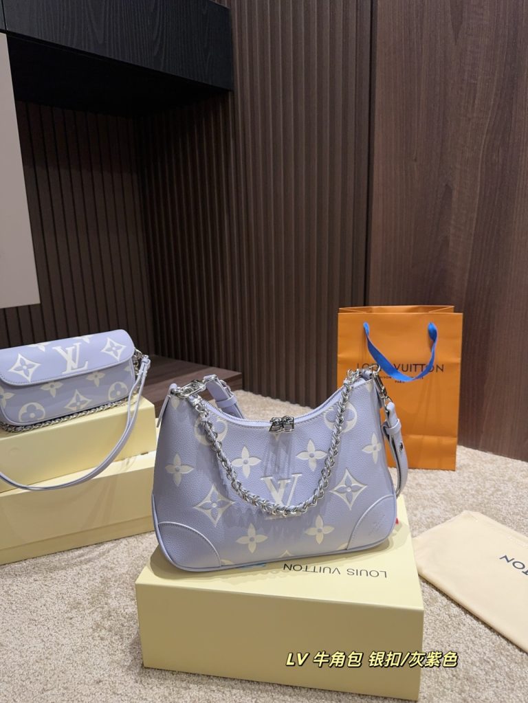 Reddit FashionReps Lv Bag  FashionReps Bags 09YAR7838