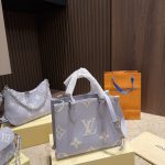 Reddit FashionReps Lv Bag  FashionReps Bags 09YAR7839