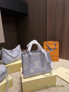 Reddit FashionReps Lv Bag  FashionReps Bags 09YAR7839