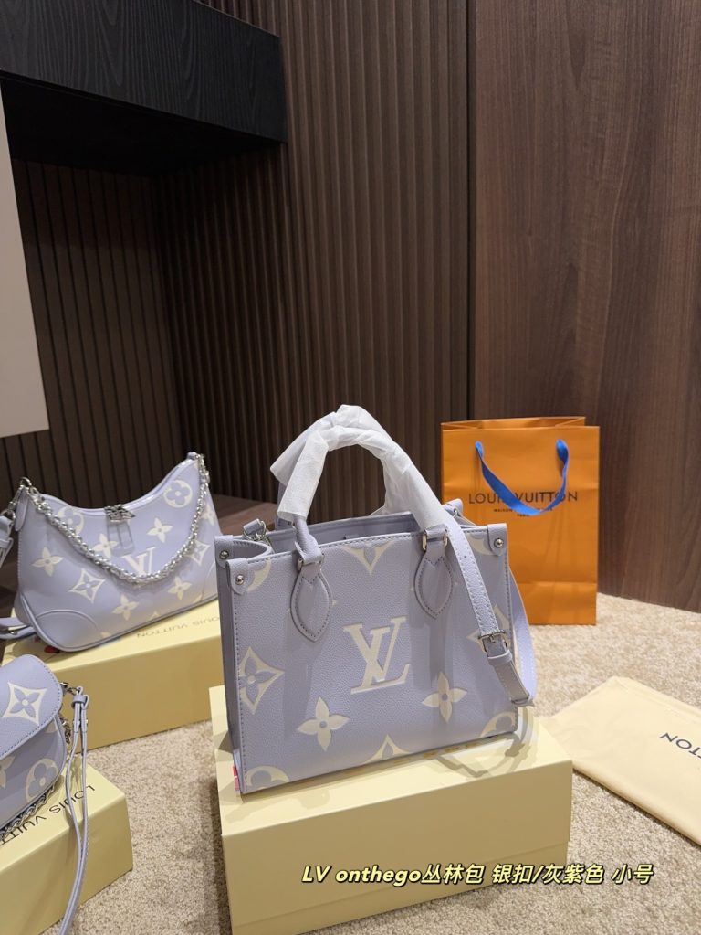 Reddit FashionReps Lv Bag  FashionReps Bags 09YAR7839