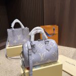 Reddit FashionReps Lv Bag  FashionReps Bags 09YAR7840
