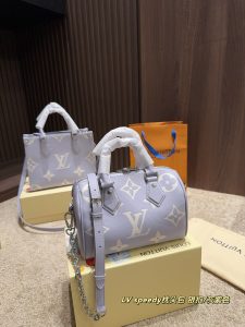 Reddit FashionReps Lv Bag  FashionReps Bags 09YAR7840