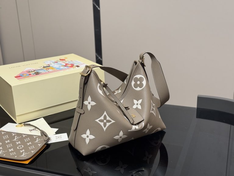 Reddit FashionReps Lv Bag  FashionReps Bags 09YAR7841