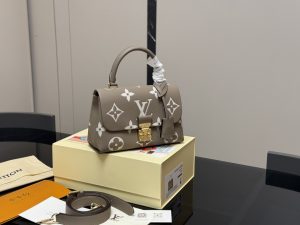 Reddit FashionReps Lv Bag  FashionReps Bags 09YAR7845