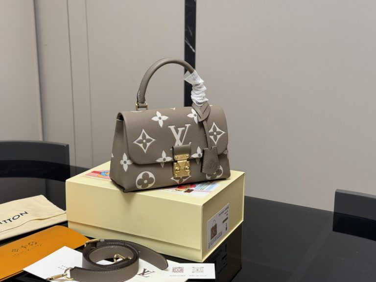 Reddit FashionReps Lv Bag  FashionReps Bags 09YAR7845