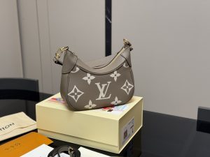 Reddit FashionReps Lv Bag  FashionReps Bags 09YAR7846
