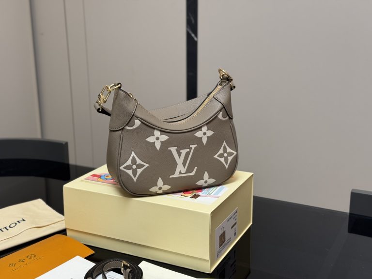 Reddit FashionReps Lv Bag  FashionReps Bags 09YAR7846