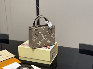 Reddit FashionReps Lv Bag  FashionReps Bags 09YAR7847