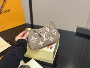Reddit FashionReps Lv Bag  FashionReps Bags 09YAR7849