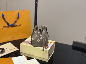 Reddit FashionReps Lv Bag  FashionReps Bags 09YAR7850