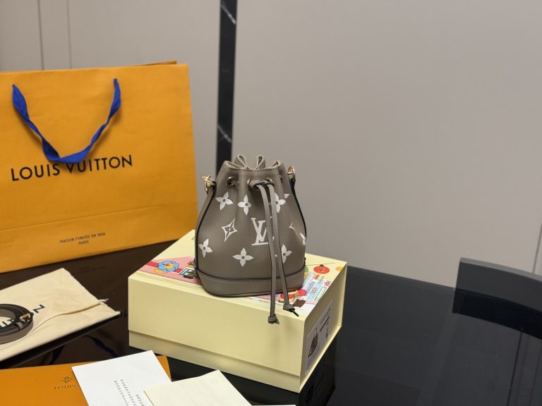 Reddit FashionReps Lv Bag  FashionReps Bags 09YAR7850