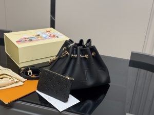 Reddit FashionReps Lv Bag  FashionReps Bags 09YAR7876