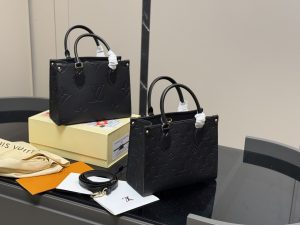 Reddit FashionReps Lv Bag  FashionReps Bags 09YAR7877