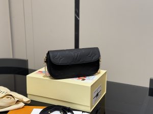 Reddit FashionReps Lv Bag  FashionReps Bags 09YAR7878