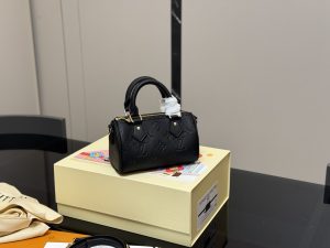 Reddit FashionReps Lv Bag  FashionReps Bags 09YAR7879