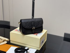 Reddit FashionReps Lv Bag  FashionReps Bags 09YAR7880