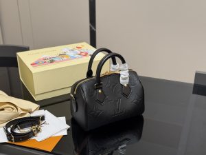 Reddit FashionReps Lv Bag  FashionReps Bags 09YAR7881