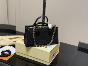 Reddit FashionReps Lv Bag  FashionReps Bags 09YAR7882