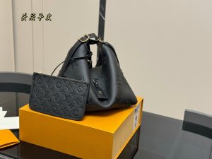 Reddit FashionReps Lv Bag  FashionReps Bags 09YAR7889