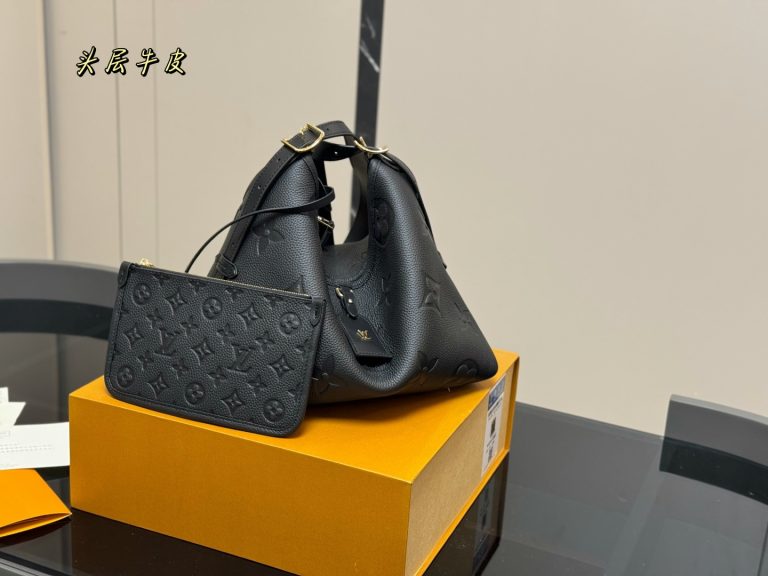 Reddit FashionReps Lv Bag  FashionReps Bags 09YAR7889