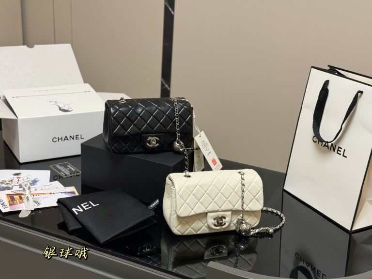 Reddit FashionReps Lv Bag  FashionReps Bags 09YAR7893