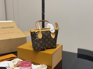 Reddit FashionReps Lv Bag  FashionReps Bags 09YAR7895