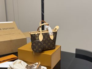 Reddit FashionReps Lv Bag  FashionReps Bags 09YAR7896