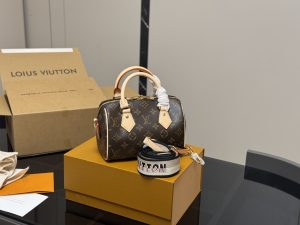 Reddit FashionReps Lv Bag  FashionReps Bags 09YAR7897