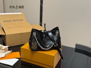 Reddit FashionReps Lv Bag  FashionReps Bags 09YAR7898