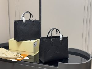 Reddit FashionReps Lv Bag  FashionReps Bags 09YAR7899