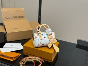 Reddit FashionReps Lv Bag  FashionReps Bags 09YAR7908