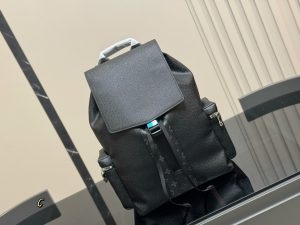 Reddit FashionReps Lv Bag  FashionReps Bags 09YAR7910