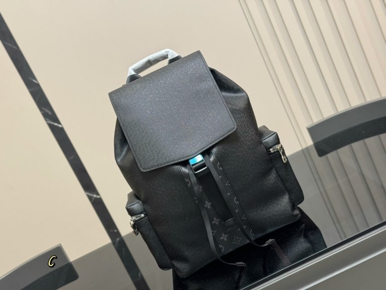 Reddit FashionReps Lv Bag  FashionReps Bags 09YAR7910