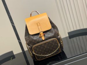 Reddit FashionReps Lv Bag  FashionReps Bags 09YAR7911