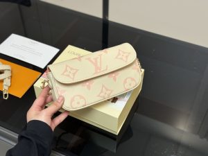 Reddit FashionReps Lv Bag  FashionReps Bags 09YAR7921