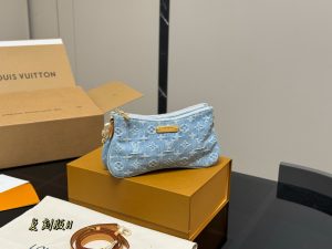 Reddit FashionReps Lv Bag  FashionReps Bags 09YAR7925