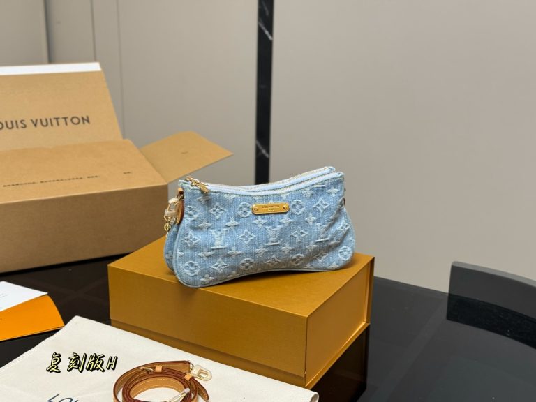 Reddit FashionReps Lv Bag  FashionReps Bags 09YAR7925