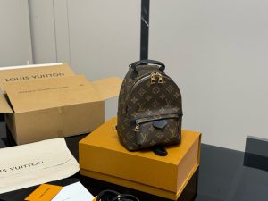 Reddit FashionReps Lv Bag  FashionReps Bags 09YAR7932