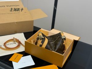 Reddit FashionReps Lv Bag  FashionReps Bags 09YAR7933