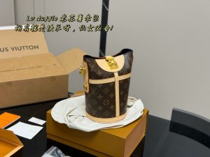 Reddit FashionReps Lv Bag  FashionReps Bags 09YAR7934