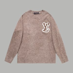 Reddit FashionReps Lv Clothes  Replica Lv Clothes 01RA112