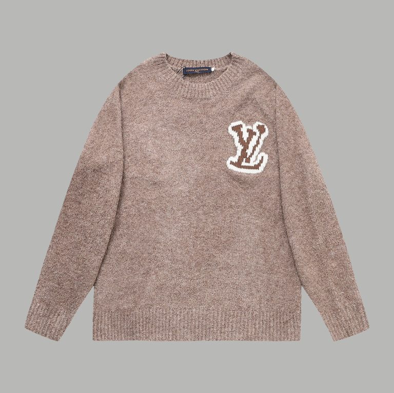 Reddit FashionReps Lv Clothes  Replica Lv Clothes 01RA112